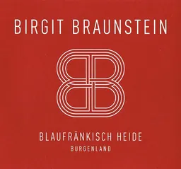 Heide Blaufrankisch
