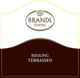 Terrassen Riesling