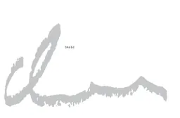 Weingut Claus Preisinger Basic