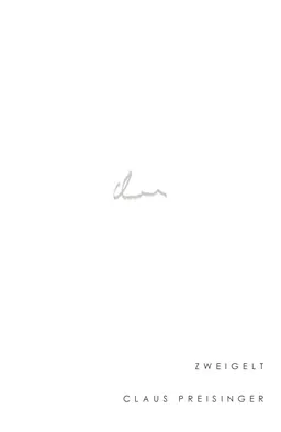 Weingut Claus Preisinger Zweigelt