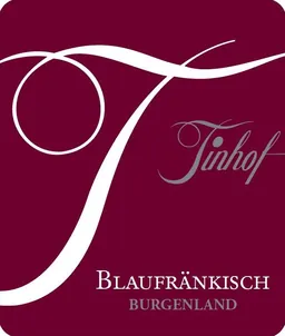 Leithaberg Blaufrankisch