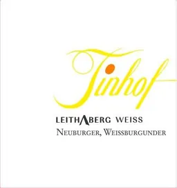 Leithaberg Weiss