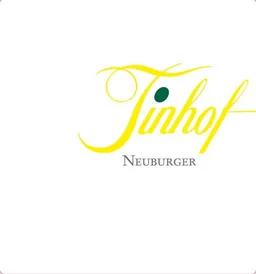 Neuburger