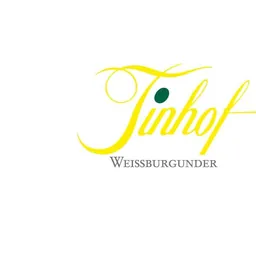 Weissburgunder