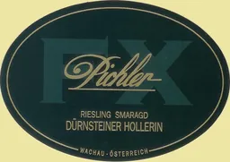 Durnsteiner Hollerin Smaragd Riesling