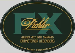 Durnsteiner Liebenberg Smaragd Gruner Veltliner