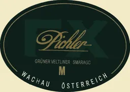 Weingut F.X. Pichler M Smaragd Gruner Veltliner