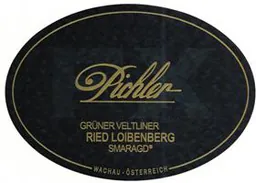 Ried Loibenberg Smaragd Gruner Veltliner