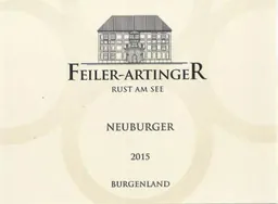 Neuburger