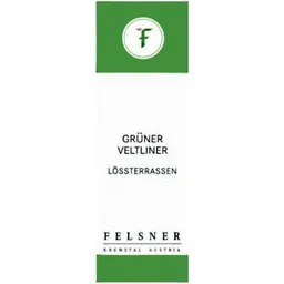 Weingut Felsner Felsner Lossterrassen Gruner Veltliner