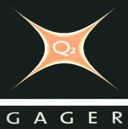 Q2