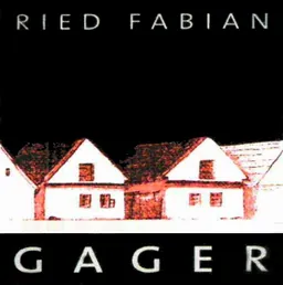 Ried Fabian Blaufrankisch
