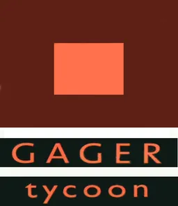 Tycoon