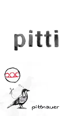 Pitti Red