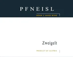 Zweigelt