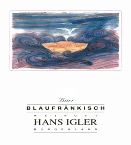 Biiri Blaufrankisch