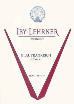 Classic Blaufrankisch