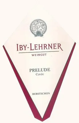 Cuvee Prelude