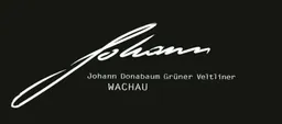 Johann Gruner Veltliner