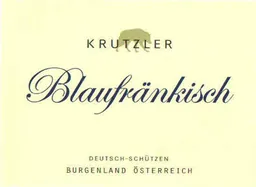 Blaufrankisch