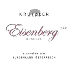 Eisenberg Reserve