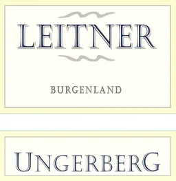 Burgenland Ungerberg