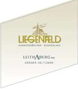 Leithaberg Gruner Veltliner