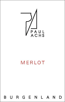 Merlot