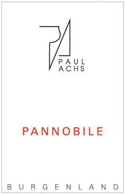 Pannobile