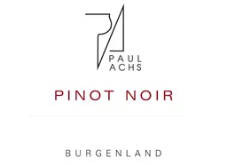 Pinot Noir
