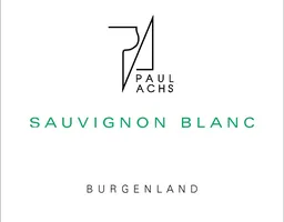 Sauvignon Blanc