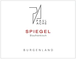 Spiegel Blaufrankisch