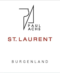 St. Laurent