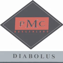 Burgenland Diabolus