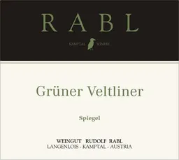 Spiegel Gruner Veltliner
