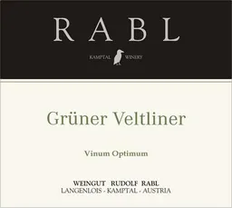 Vinum Optimum Gruner Veltliner