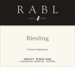 Vinum Optimum Riesling