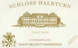 Pinot Noir