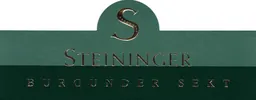 Burgunder Sekt
