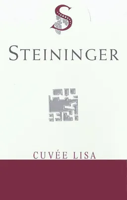 Cuvee Lisa