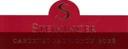 Sekt Cabernet Sauvignon Rose