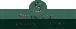 Traminer Sekt