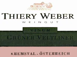 Kremser Sandgrube Gruner Veltliner