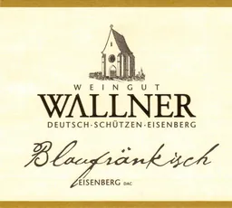 Blaufrankisch
