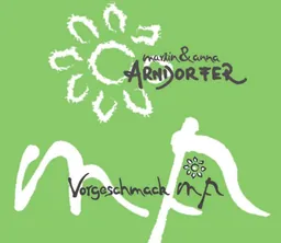 Vorgeschmack White