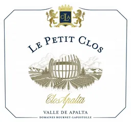 Le Petit Clos