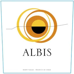 Haras de Pirque Albis