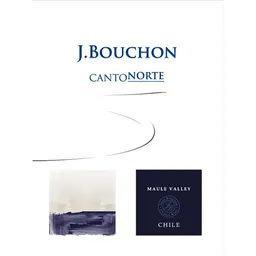 J. Bouchon CantoNorte