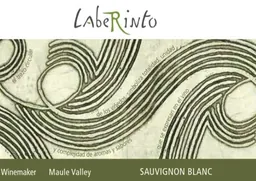 Laberinto Sauvignon Blanc