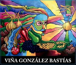 Vina Gonzalez Bastias Tierra Madre